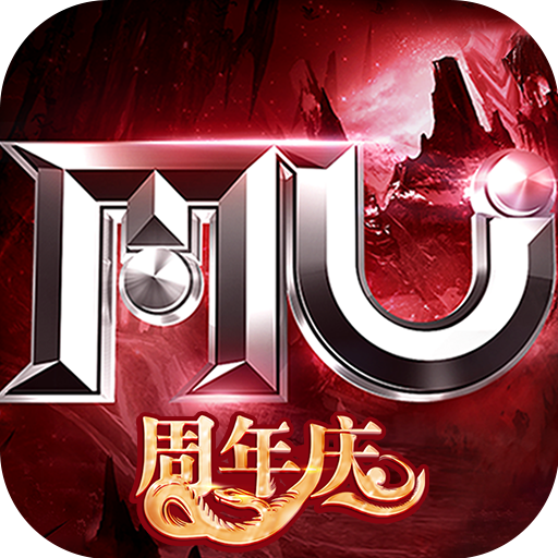 Miracle for all v21.4.2