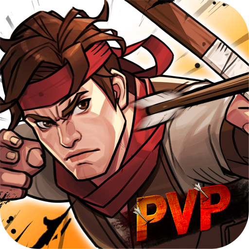 战箭天下 v1.0.57