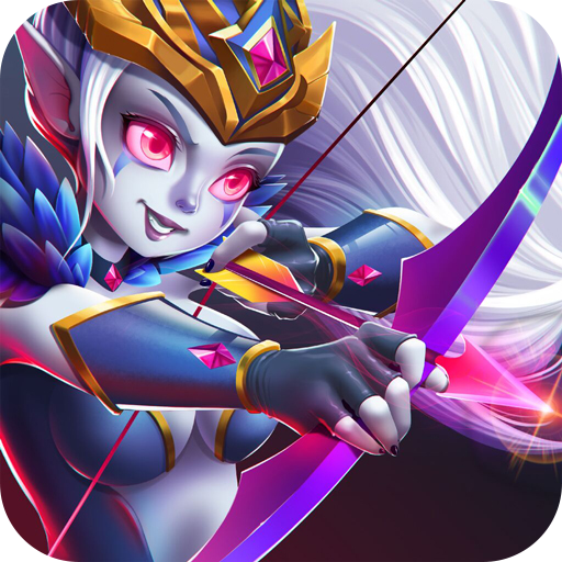 传奇召唤师 v1.0.1.300