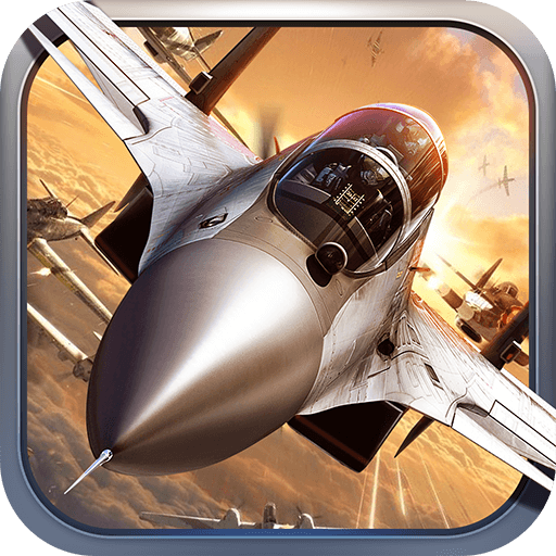 战鹰雄风 v3.8.3