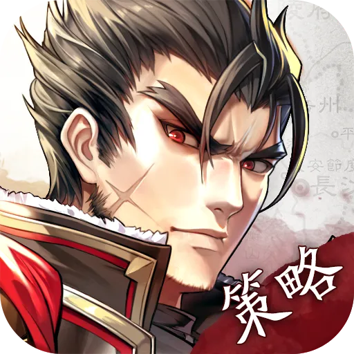 神将三国 v1.18.24