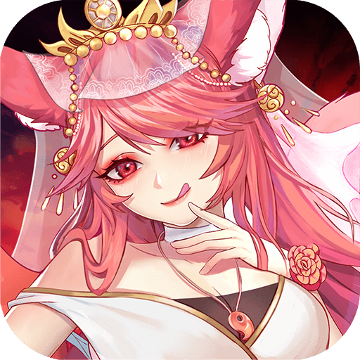 萝莉养成计划 v1.1.0.00810019