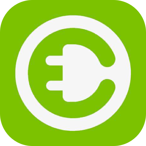 Recharge the battery v1.0.1