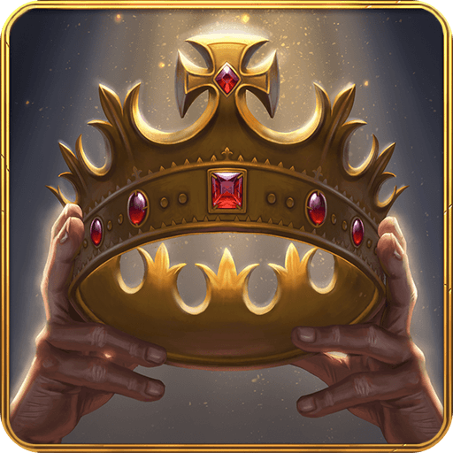 重建帝国时代 v1.1.1