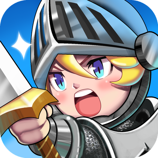 勇者请自重 v1.1.13