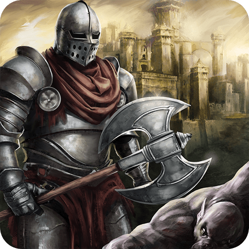 King of War v1.1