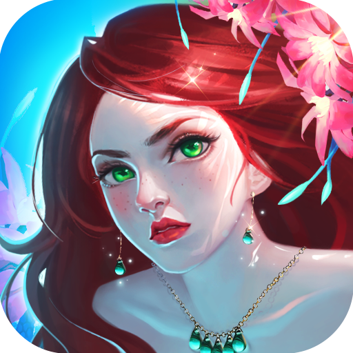 Escape room series 4 lost forest v700.00.01