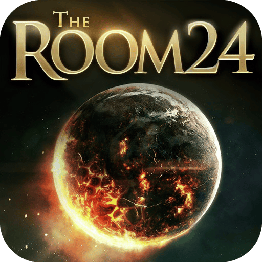 Escape Room 24 Doomsday Crisis v700.00.07