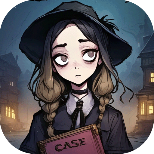 Room Escape Survival Series 1 Polar Adventure v700.00.14
