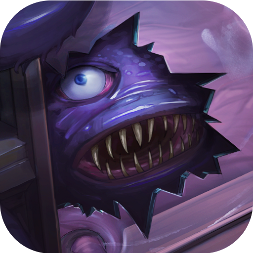 Escape Room Desperate Series 10 Dream Search v1.0.2