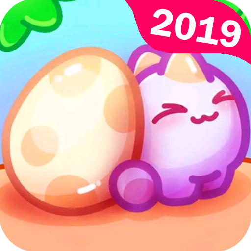 Beach Bubble Bobble v1.1.0