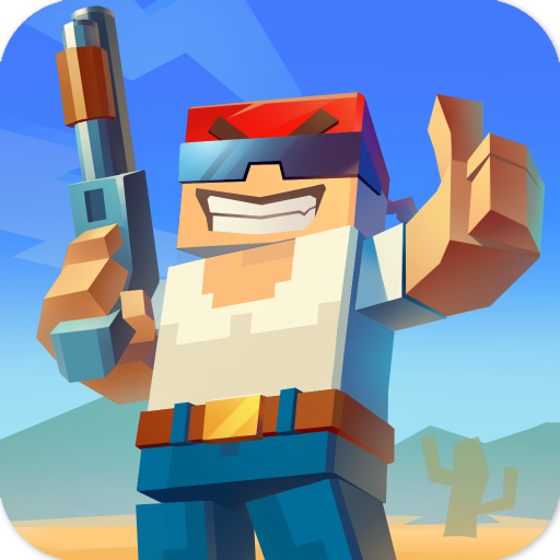 Extreme Challenge-Crazy Agent v2.0
