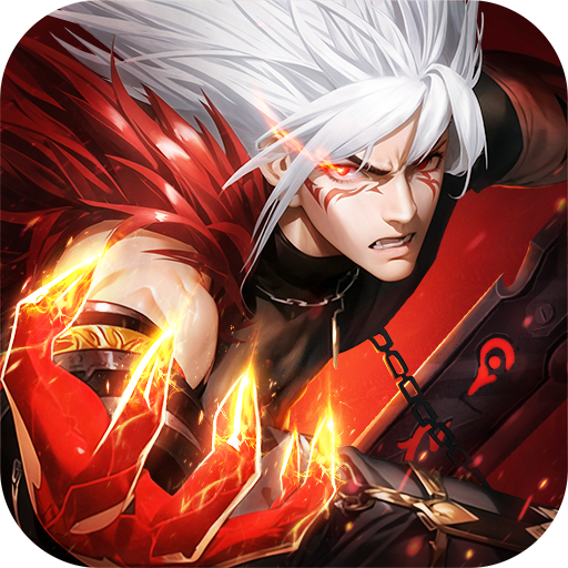Otherworld Abyss: Awakening v1.0.5
