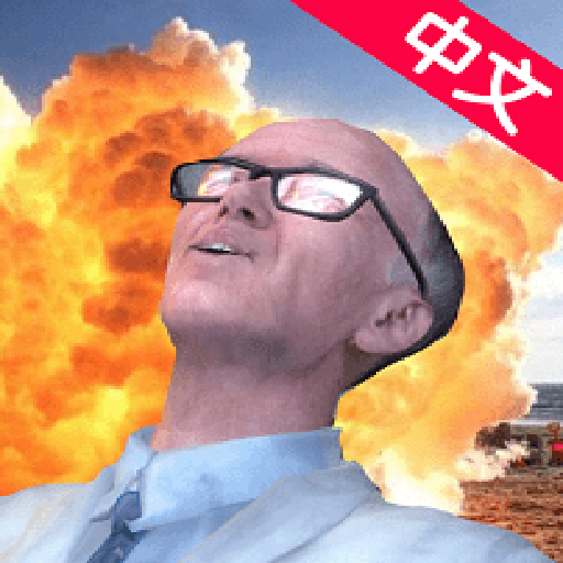 盖瑞模组 v1.7