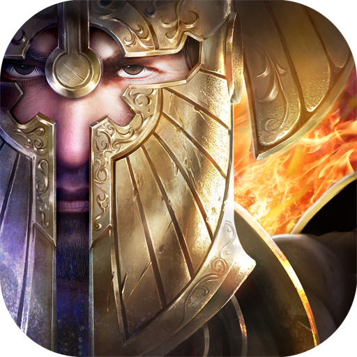 Might and Magic Heroes: Dynasty v1.5.1