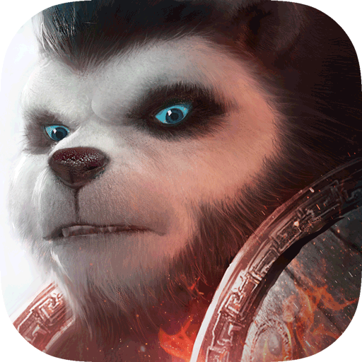 Taichi Panda 3: Dragon Hunt v4.22.2