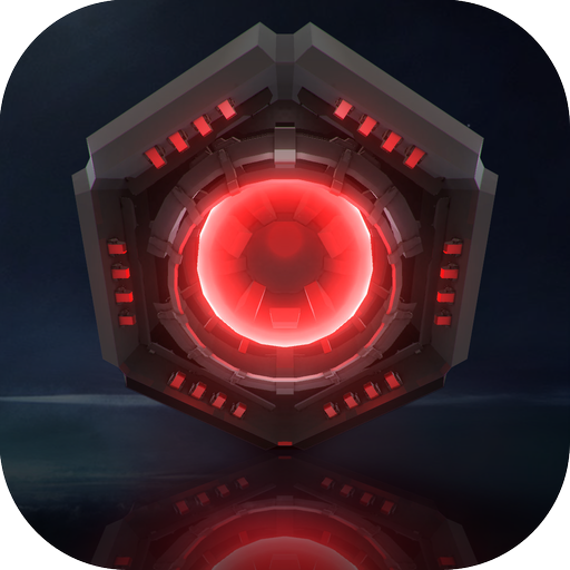Galaxy war v1.902