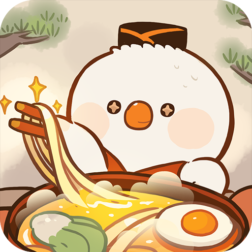 stir up the world v1.49