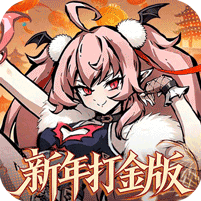 魔镜物语(0.05折幻灵重燃) v1.0.0