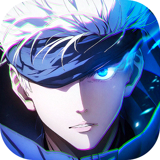零界战区(SP伏黑惠返场) v1.0.1