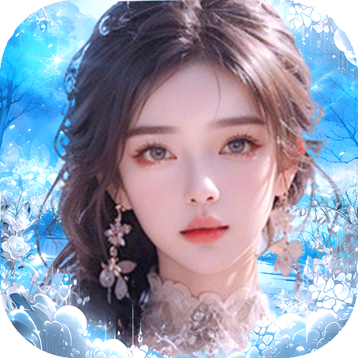 我欲修真(开局100万游戏币) v1.0.1