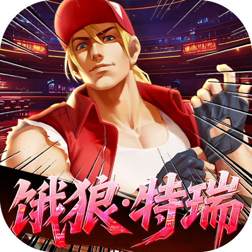 Fist Soul Awakening (648 free every day) v1.0