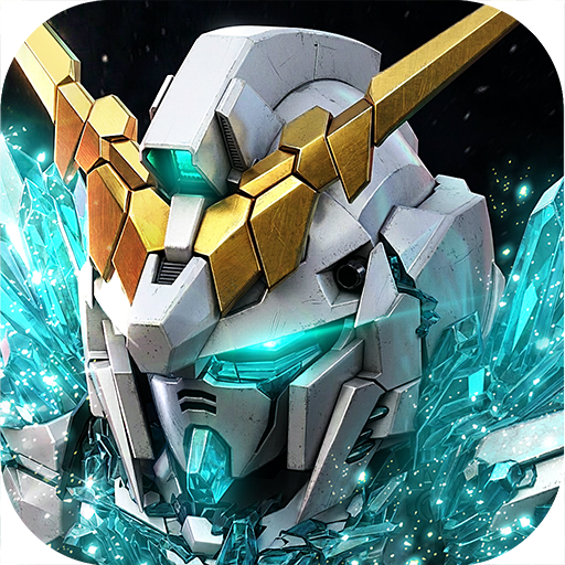 敢达决战 v7.1.1
