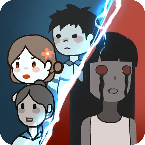 Ghost dormitory v1.0.4