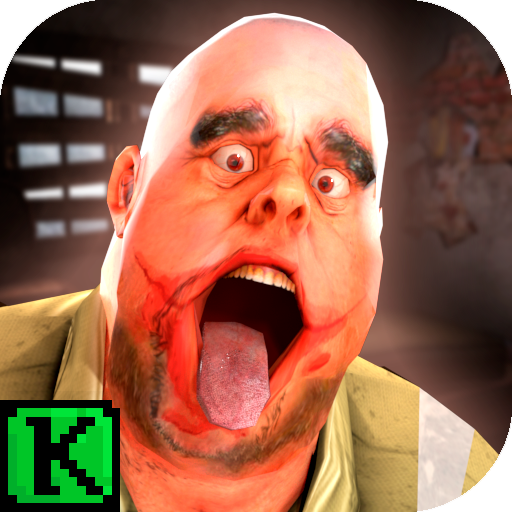 Horrible Butcher v1.0
