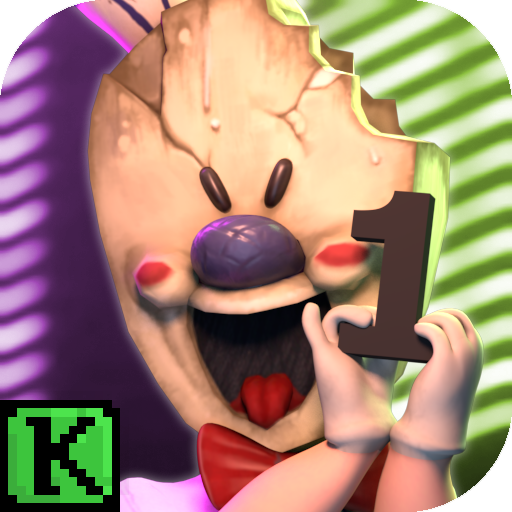 horror ice cream v1.8