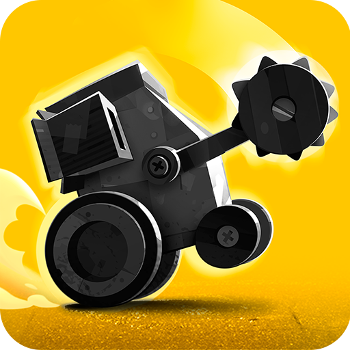 Cat war v3.22