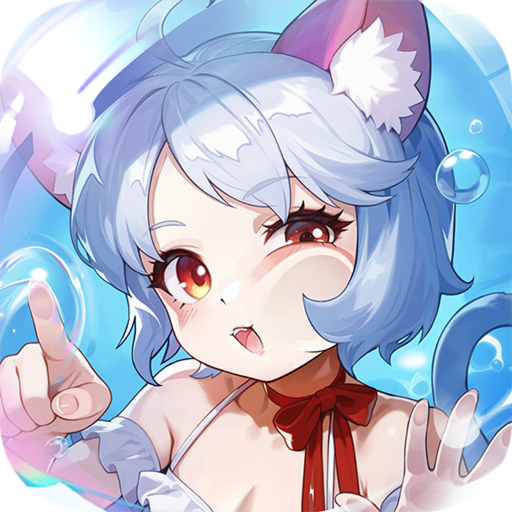Dream westward journey ol v16.7.1