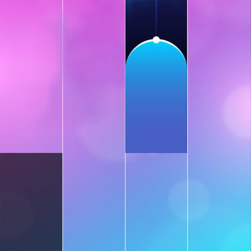 钢琴块 v26.0.0