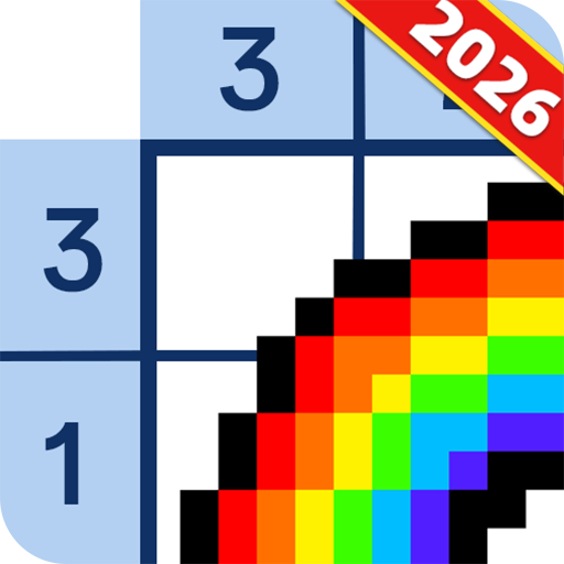 数独趣味闯关 v1.0.33.409.405.0827