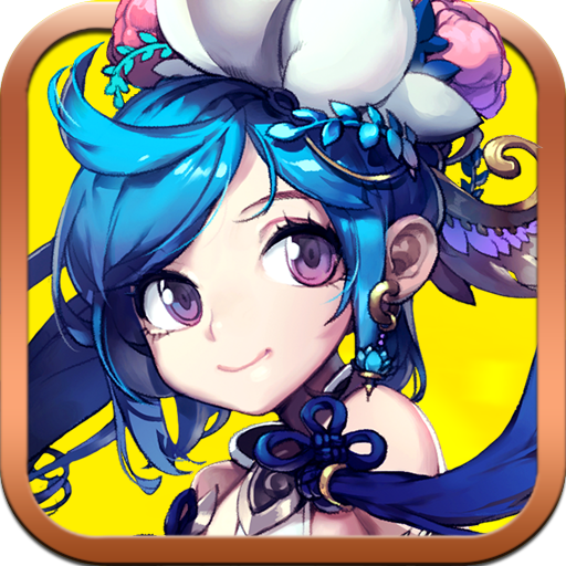 忘仙2 v7.6.3