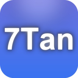 7Tan Editor(AI工具) v1.0.16