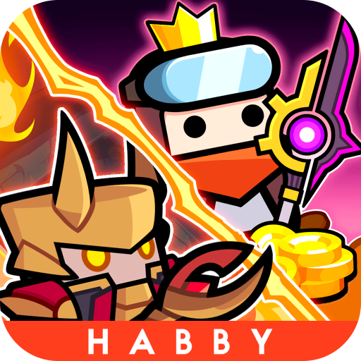 弹壳特攻队 v5.2.0