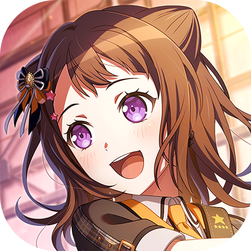梦想协奏曲!少女乐团派对!