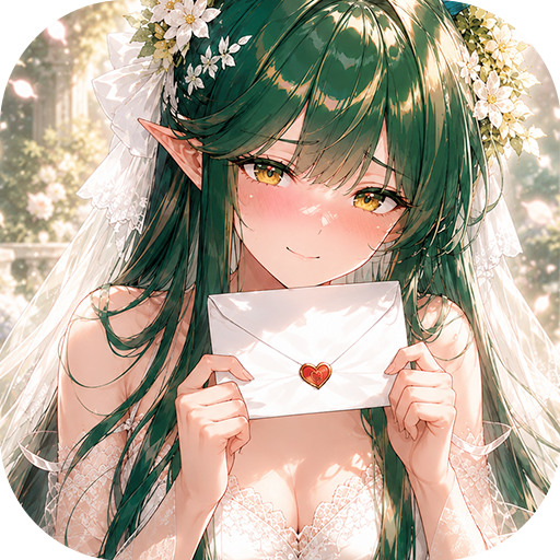 时隙之旅-少女约会大作战