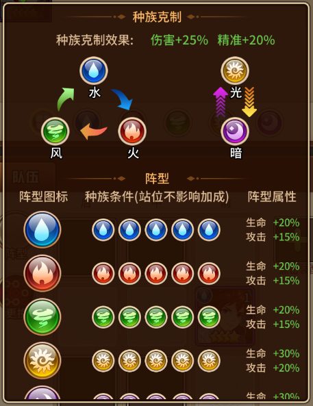图:游戏截图